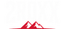 2roxx
