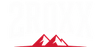 2roxx