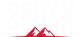 2roxx